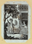 Scrap Book, Volume 10, p.9