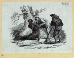 Scrap Book, Volume 10, p.9