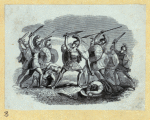 Scrap Book, Volume 10, p.9