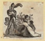 Scrap Book, Volume 10, p.9