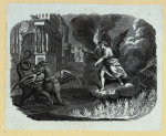 Scrap Book, Volume 10, p.10