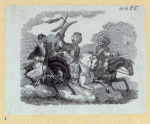 Scrap Book, Volume 10, p.12