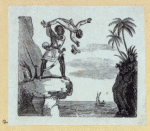 Scrap Book, Volume 10, p.12