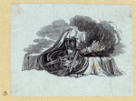 Scrap Book, Volume 10, p.12