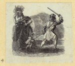 Scrap Book, Volume 10, p.12