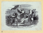 Scrap Book, Volume 10, p.12