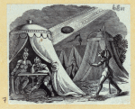 Scrap Book, Volume 10, p.12
