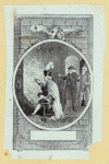 Scrap Book, Volume 10, p.14