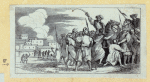 Scrap Book, Volume 10, p.14