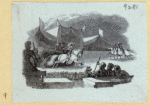 Scrap Book, Volume 10, p.14