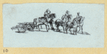 Scrap Book, Volume 10, p.14