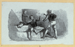 Scrap Book, Volume 10, p.15
