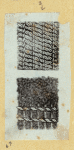 Scrap Book, Volume 10, p.15