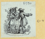 Scrap Book, Volume 10, p.15