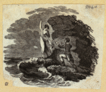 Scrap Book, Volume 10, p.15