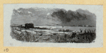 Scrap Book, Volume 10, p.15