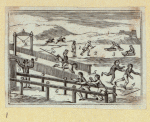 Scrap Book, Volume 10, p.17
