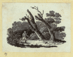 Scrap Book, Volume 10, p.17