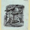 Scrap Book, Volume 10, p.17