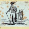 Scrap Book, Volume 10, p.17