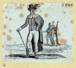 Scrap Book, Volume 10, p.17