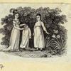 Scrap Book, Volume 10, p.17