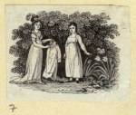 Scrap Book, Volume 10, p.17