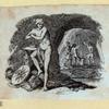Scrap Book, Volume 10, p.17