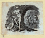 Scrap Book, Volume 10, p.17