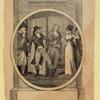 Scrap Book, Volume 10, p.19