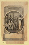 Scrap Book, Volume 10, p.19