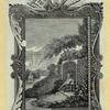 Scrap Book, Volume 10, p.19