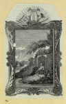 Scrap Book, Volume 10, p.19