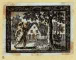 Scrap Book, Volume 10, p.19