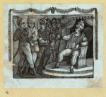 Scrap Book, Volume 10, p.19