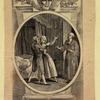 Scrap Book, Volume 10, p.19