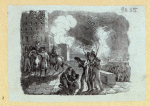 Scrap Book, Volume 10, p.20