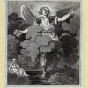 Scrap Book, Volume 10, p.20