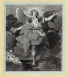 Scrap Book, Volume 10, p.20