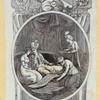 Scrap Book, Volume 10, p.21