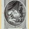 Scrap Book, Volume 10, p.21