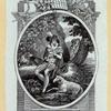 Scrap Book, Volume 10, p.21