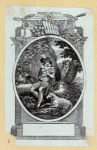 Scrap Book, Volume 10, p.21