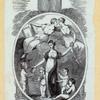 Scrap Book, Volume 10, p.21