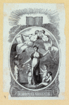Scrap Book, Volume 10, p.21