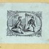 Scrap Book, Volume 10, p.22