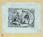 Scrap Book, Volume 10, p.22