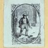Scrap Book, Volume 10, p.22