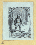 Scrap Book, Volume 10, p.22