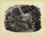 Scrap Book, Volume 10, p.22